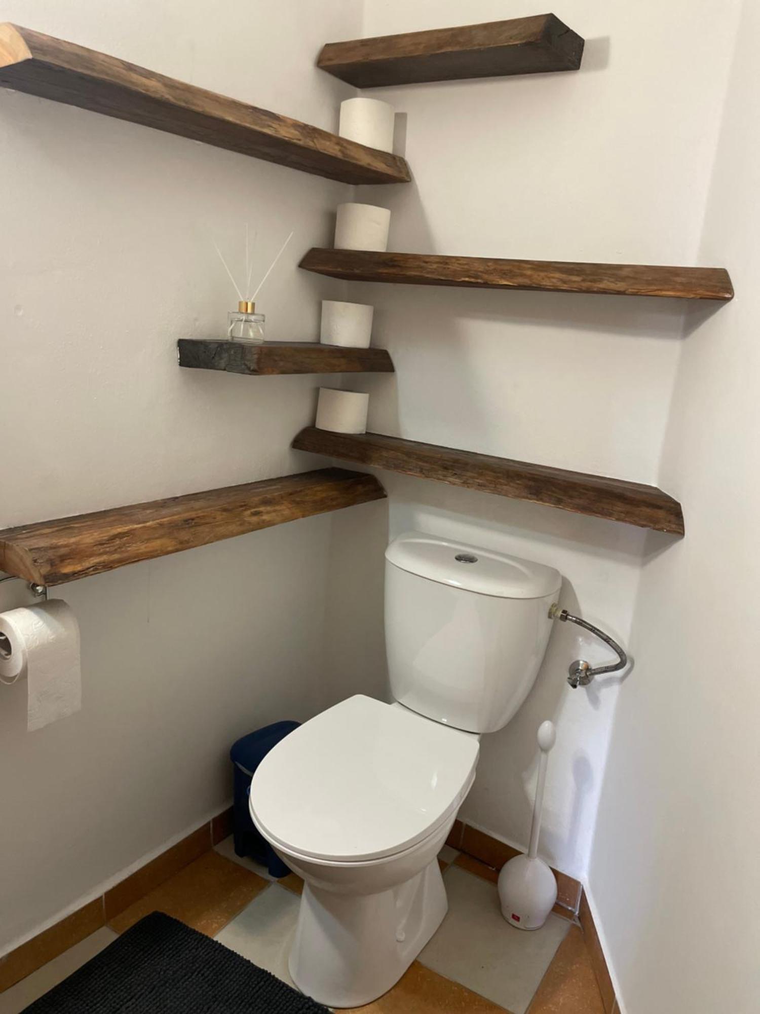 Třešť Apartman U Spinaru מראה חיצוני תמונה